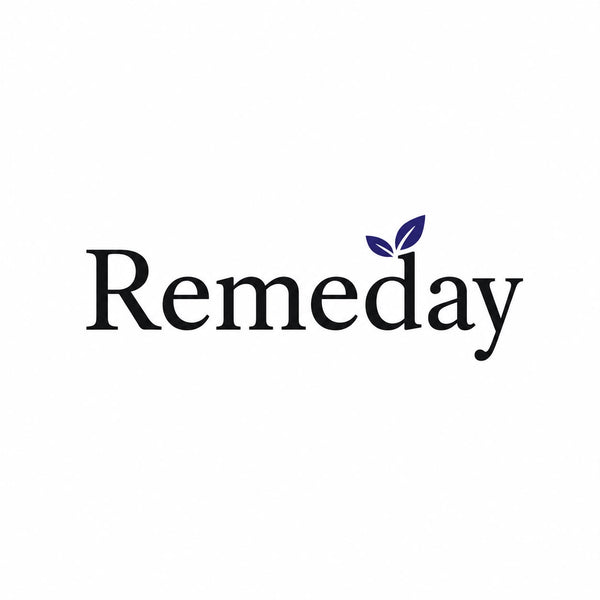 Remeday Naturals
